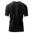 Фото #4 товара UYN Hydrocross Comfort Fit short sleeve T-shirt