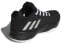 Фото #5 товара Кроссовки Adidas NXT LVL SPD 6 Vintage Basketball Shoes CQ0180