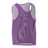 Фото #2 товара Training marker adidas Pro Bib HP0735