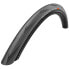 SCHWALBE Pro One V-Guard EVO 700C x 30 road tyre