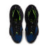 [CI1392-400] Mens Nike ISPA DRIFTER GATOR 'BLUE'