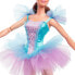 Фото #4 товара BARBIE Signature Ballet Wishes Morena Doll