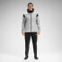 UHLSPORT Squad 27 full zip sweatshirt