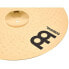 Meinl HCS Cymbal Set Standard