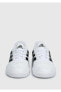 Фото #48 товара If4033 Courtblock Erkek Sneaker Ayakkabısı Beyaz