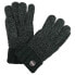 Фото #2 товара REGATTA Frosty IV gloves
