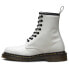 Фото #4 товара DR MARTENS 1460 8-Eye Smooth Boots