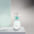 Фото #6 товара Tiffany & Co. Tiffany & Co. Eau De Parfum