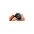 Park Tool TNS-4 Threadless Nut Setter for 1" and 1-1/8"