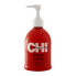 CHI Infra Gel Maximum Control Gel