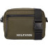 TOMMY HILFIGER Monotype Ew Reporter Crossbody