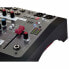 Allen & Heath ZEDi-8