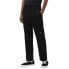 Фото #1 товара DICKIES Slim Straight Double Knee Pants