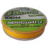 Фото #1 товара ASSO Fly Fishing Backing 100 m Fly Fishing Line