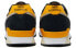 Кроссовки New Balance NB 446 U446GB1 37.5 - фото #5