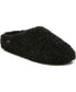 Фото #1 товара Women's Paloma Slippers