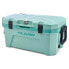 PLANO 32QT Cooler - фото #2