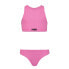 Фото #1 товара PUMA Racerback Bikini