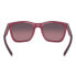 Фото #2 товара Очки COSTA Panga Polarized Sunglasses