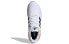 Фото #5 товара Обувь спортивная Adidas Response Sr GW5690 для бега