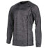 KLIM Aggressor 1.0 Long sleeve base layer