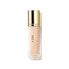 GUERLAIN Parure Gold Matte 1C Foundation