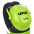 Фото #8 товара UVEX K Junior Ear Protector lime