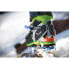 Фото #4 товара SALEWA Alpinist Combi Crampons