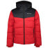 Фото #1 товара COLUMBIA Iceline Ridge™ jacket