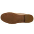 Фото #5 товара Sperry Seaport Loafers Womens Brown Flats Casual STS83447