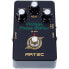 Фото #2 товара Artec Vintage Phase Shifter