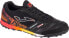 Фото #1 товара Joma Joma Mundial 2401 TF MUNW2401TF Czarne 45