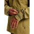 Фото #5 товара BURTON Veridry 2.5L jacket