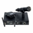 Фото #4 товара Sennheiser ew 300 G4 Base Combo AW+ Band