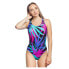 MADWAVE Aster Swimsuit