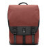 Фото #1 товара CHROME Soma Two Strap Backpack 22L