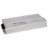 Фото #2 товара Meanwell MEAN WELL HEP-1000-48 - 90 - 305 V - 1000 W - 48 V - 21 A - RoHS - 140 mm