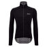 Фото #1 товара SANTINI Guard Nimbus jacket