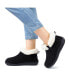 Фото #2 товара Тапочки RockDove House Bootie