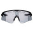 Фото #4 товара FORCE Ambient photochromic sunglasses