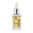 Фото #2 товара Detox night serum Premium Line Killer X-treme Fusion 30 ml