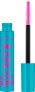 Фото #1 товара Mascara I Love Extreme Crazy Volume Waterproof, 12 ml