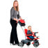 Фото #1 товара TOY PLANET Tricycle Baby Stroller