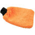 OEM MARINE Microfiber Glove