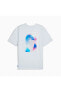 X PLAYSTATION Tee