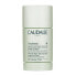 CAUDALIE Vinofresh Deodorant 50g