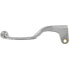 MOOSE HARD-PARTS Shorty 1CNHA27 Clutch Lever Honda