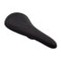 Фото #1 товара ALPCROSS COMPONENTS Epic Carbon saddle