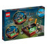 Фото #9 товара LEGO Hp-2023-4 Construction Game
