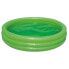 Фото #1 товара Бассейн Bestway Slime Baff 152x30 cm Round Inflatable Pool